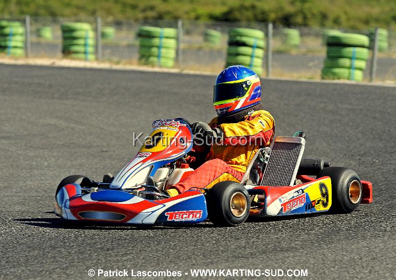 DSC_7256 copie.jpg